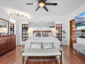 440 N Rainbow Dr, Hollywood FL 33021