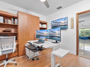 440 N Rainbow Dr, Hollywood FL 33021