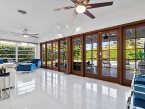 440 N Rainbow Dr, Hollywood FL 33021