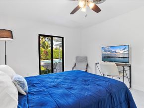 440 N Rainbow Dr, Hollywood FL 33021