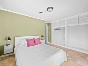 332 NW 26th Ct, Wilton Manors FL 33311