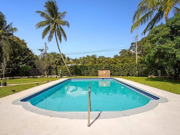 332 NW 26th Ct, Wilton Manors FL 33311
