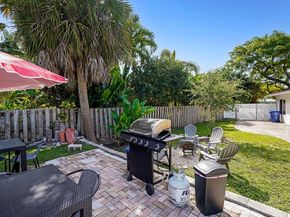 332 NW 26th Ct, Wilton Manors FL 33311