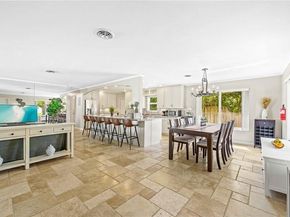 332 NW 26th Ct, Wilton Manors FL 33311