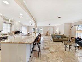 332 NW 26th Ct, Wilton Manors FL 33311