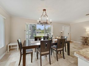 332 NW 26th Ct, Wilton Manors FL 33311