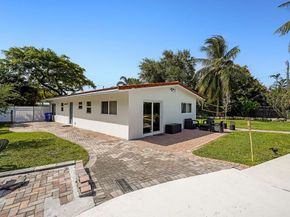 332 NW 26th Ct, Wilton Manors FL 33311