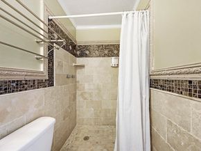 332 NW 26th Ct, Wilton Manors FL 33311