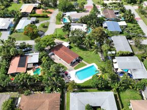 332 NW 26th Ct, Wilton Manors FL 33311