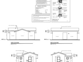 332 NW 26th Ct, Wilton Manors FL 33311