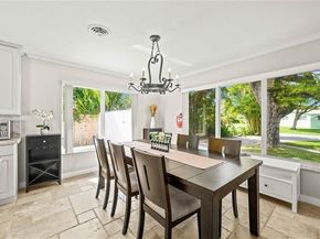 332 NW 26th Ct, Wilton Manors FL 33311