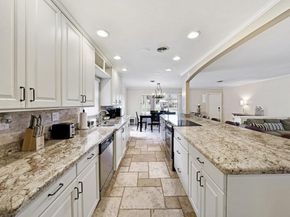 332 NW 26th Ct, Wilton Manors FL 33311