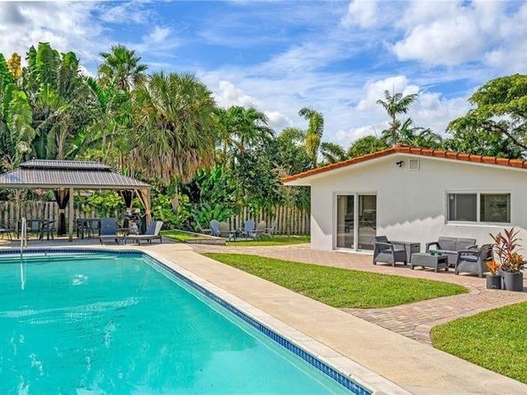 332 NW 26th Ct, Wilton Manors FL 33311
