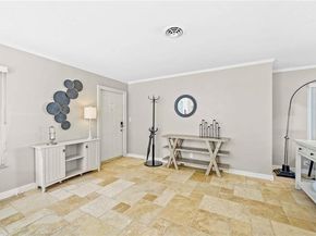 332 NW 26th Ct, Wilton Manors FL 33311