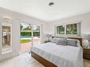 332 NW 26th Ct, Wilton Manors FL 33311