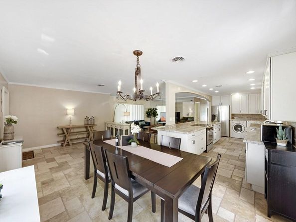 332 NW 26th Ct, Wilton Manors FL 33311
