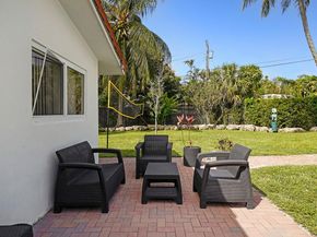 332 NW 26th Ct, Wilton Manors FL 33311