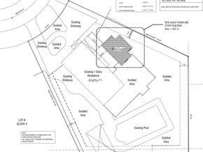 332 NW 26th Ct, Wilton Manors FL 33311