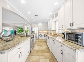 332 NW 26th Ct, Wilton Manors FL 33311
