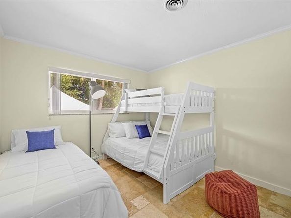 332 NW 26th Ct, Wilton Manors FL 33311