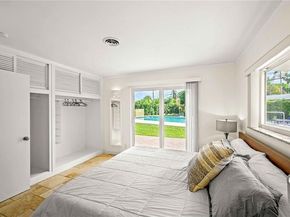332 NW 26th Ct, Wilton Manors FL 33311
