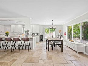 332 NW 26th Ct, Wilton Manors FL 33311