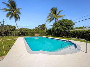 332 NW 26th Ct, Wilton Manors FL 33311