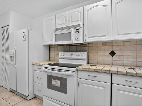 2870 NE 14th St Causeway 104c, Pompano Beach FL 33062
