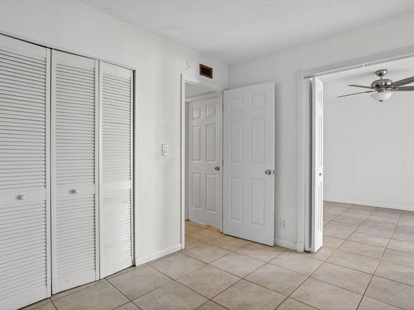 2870 NE 14th St Causeway 104c, Pompano Beach FL 33062
