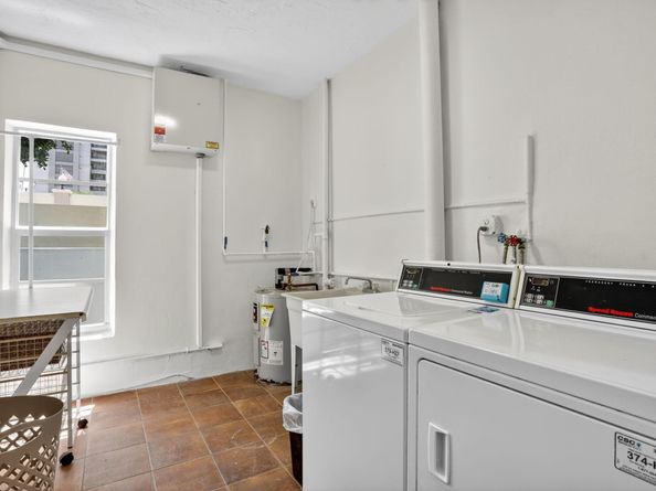 2870 NE 14th St Causeway 104c, Pompano Beach FL 33062