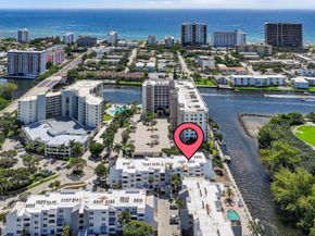 2870 NE 14th St Causeway 104c, Pompano Beach FL 33062
