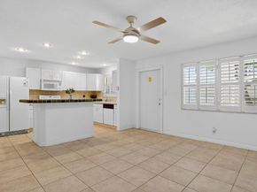 2870 NE 14th St Causeway 104c, Pompano Beach FL 33062
