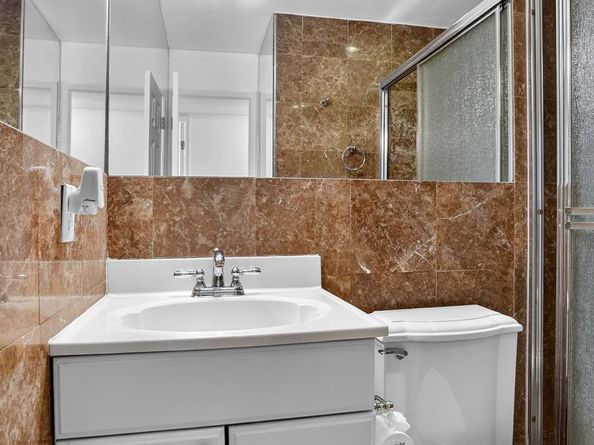 2870 NE 14th St Causeway 104c, Pompano Beach FL 33062