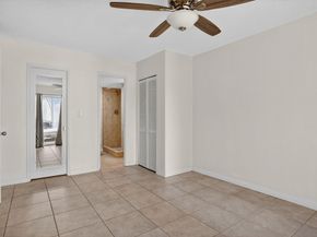 2870 NE 14th St Causeway 104c, Pompano Beach FL 33062