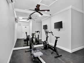 2870 NE 14th St Causeway 104c, Pompano Beach FL 33062