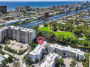 2870 NE 14th St Causeway