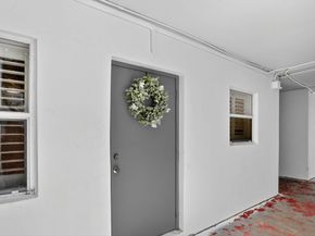 2870 NE 14th St Causeway 104c, Pompano Beach FL 33062