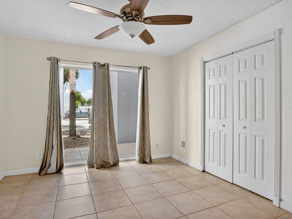 2870 NE 14th St Causeway 104c, Pompano Beach FL 33062