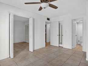 2870 NE 14th St Causeway 104c, Pompano Beach FL 33062