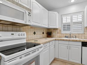 2870 NE 14th St Causeway 104c, Pompano Beach FL 33062