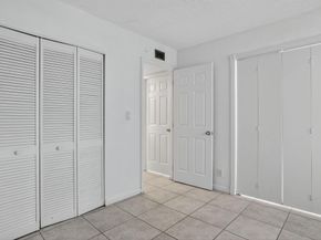 2870 NE 14th St Causeway 104c, Pompano Beach FL 33062