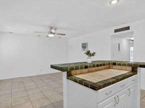 2870 NE 14th St Causeway 104c, Pompano Beach FL 33062