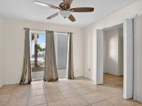 2870 NE 14th St Causeway 104c, Pompano Beach FL 33062
