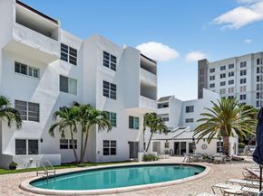 2870 NE 14th St Causeway 104c, Pompano Beach FL 33062