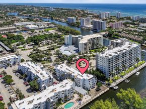 2870 NE 14th St Causeway 104c, Pompano Beach FL 33062