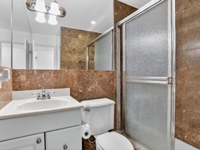 2870 NE 14th St Causeway 104c, Pompano Beach FL 33062