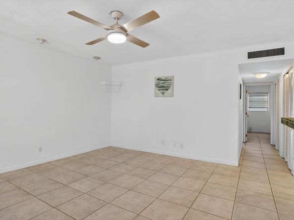 2870 NE 14th St Causeway 104c, Pompano Beach FL 33062
