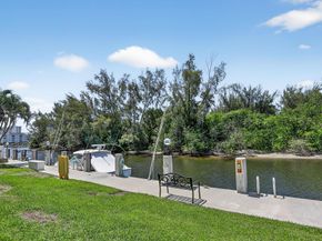 2870 NE 14th St Causeway 104c, Pompano Beach FL 33062