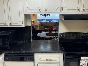 1502 S Lakeside Drive 103, Lake Worth Beach FL 33460
