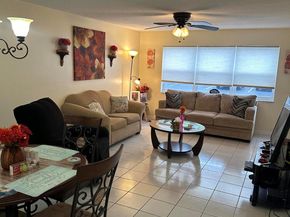 1502 S Lakeside Drive 103, Lake Worth Beach FL 33460